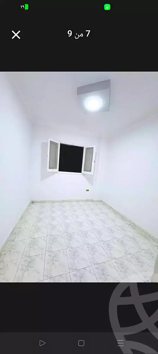 https://aqarmap.com.eg/en/listing/6688892-for-sale-alexandria-l-jmy-shataa-el-nakheel