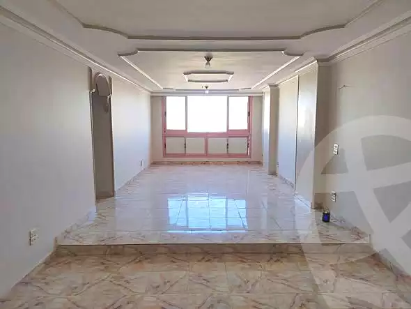 https://aqarmap.com.eg/en/listing/6688882-for-rent-cairo-helwan-sherif-st