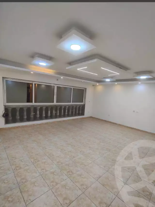 https://aqarmap.com.eg/ar/listing/6688895-for-sale-cairo-helwan-hadayek-helwan-el-dawagen