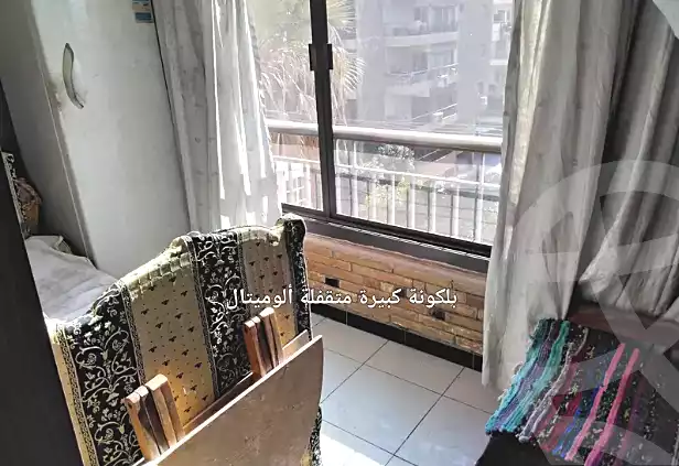 https://aqarmap.com.eg/ar/listing/6688902-for-sale-cairo-el-maadi-zahraa-el-maadi-second-neighborhood-togary-st
