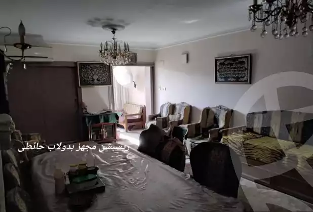 https://aqarmap.com.eg/ar/listing/6688902-for-sale-cairo-el-maadi-zahraa-el-maadi-second-neighborhood-togary-st