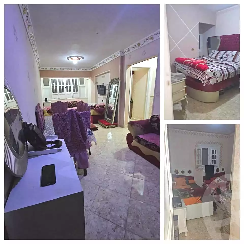 https://aqarmap.com.eg/en/listing/6688917-for-sale-alexandria-l-jmy-el-hanouvel