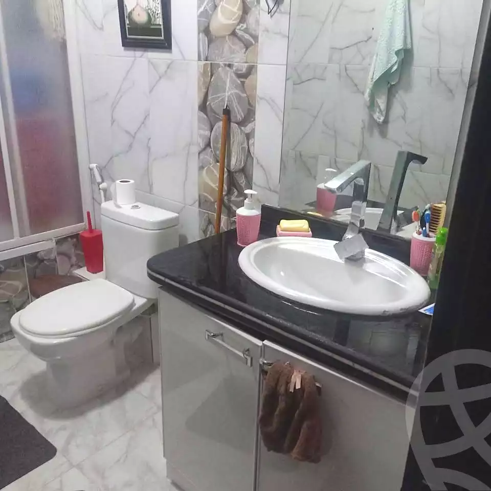 https://aqarmap.com.eg/ar/listing/6688916-for-sale-alexandria-lsywf