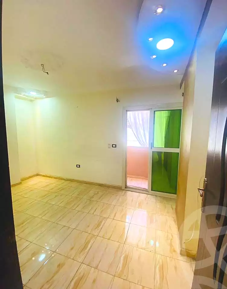 https://aqarmap.com.eg/en/listing/6688913-for-sale-cairo-el-maadi-kornish-el-maadi