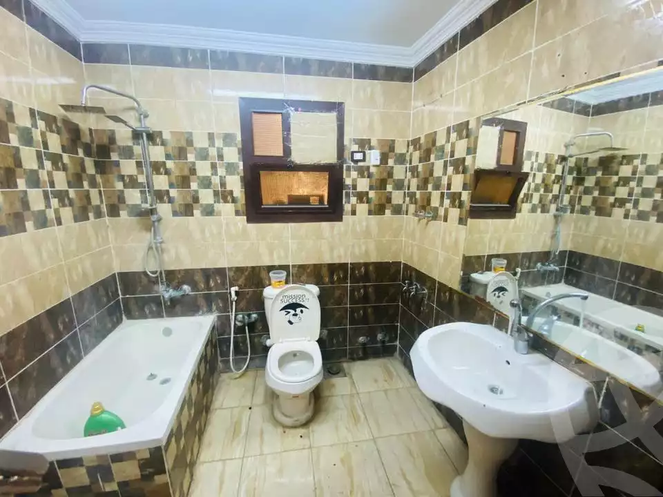https://aqarmap.com.eg/en/listing/6688913-for-sale-cairo-el-maadi-kornish-el-maadi