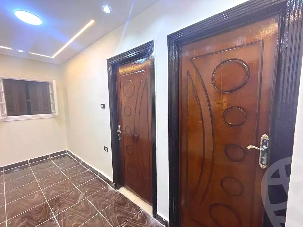 https://aqarmap.com.eg/ar/listing/6688901-for-sale-alexandria-bahray-el-anfoshy-sidi-abou-el-abbas-st