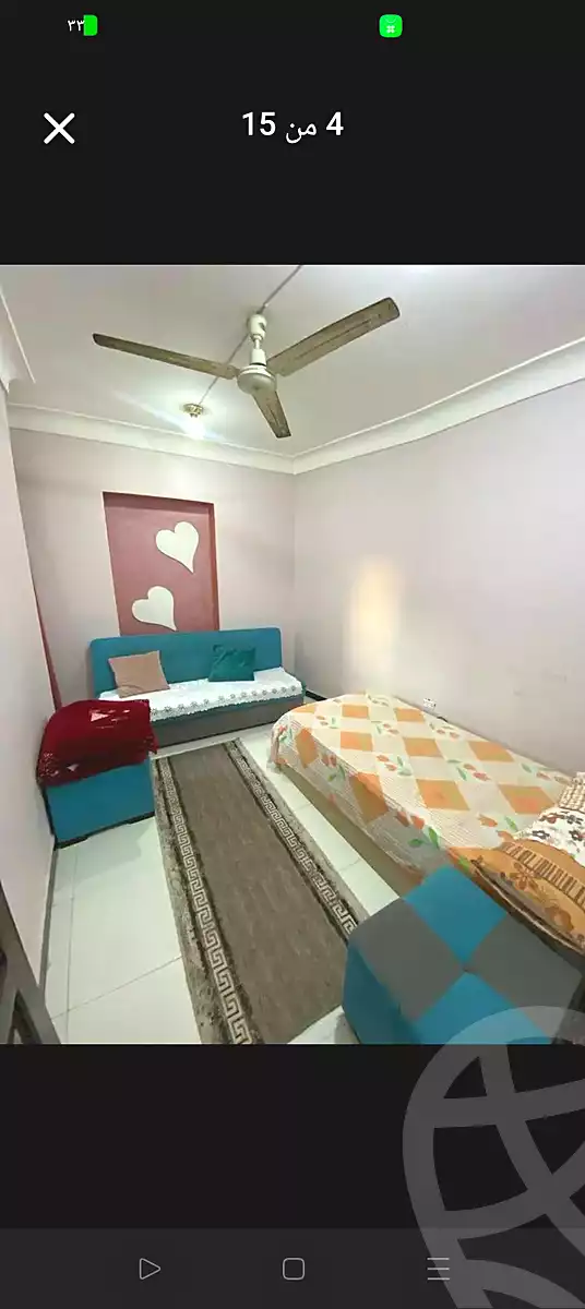 https://aqarmap.com.eg/ar/listing/6688918-for-rent-alexandria-el-mandara