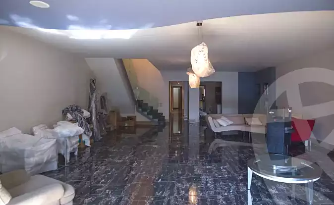 https://aqarmap.com.eg/en/listing/6688921-for-sale-cairo-heliopolis-el-thawra