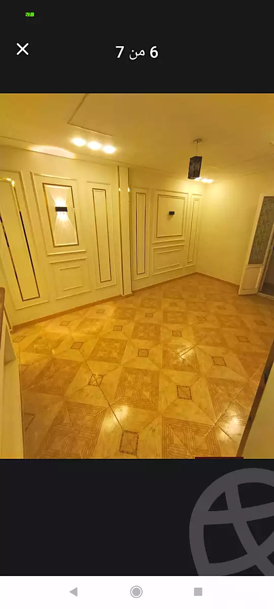 https://aqarmap.com.eg/ar/listing/6688927-for-sale-alexandria-sydy-bshr-sydy-bshr-bhry-shr-mhmd-njyb