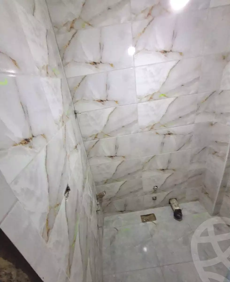 https://aqarmap.com.eg/en/listing/6688930-for-sale-alexandria-bahray-el-anfoshy