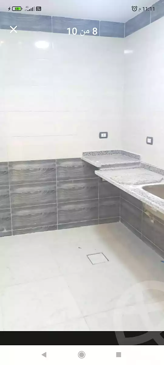 https://aqarmap.com.eg/en/listing/6688954-for-sale-alexandria-lsywf-abd-el-fattah-el-shashaei-st