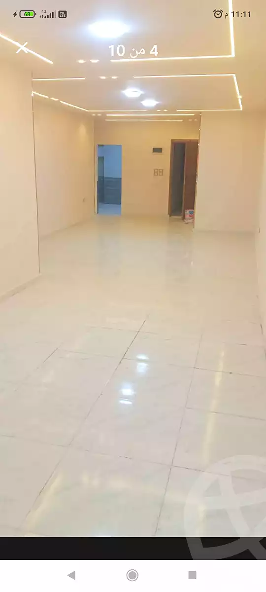 https://aqarmap.com.eg/en/listing/6688954-for-sale-alexandria-lsywf-abd-el-fattah-el-shashaei-st