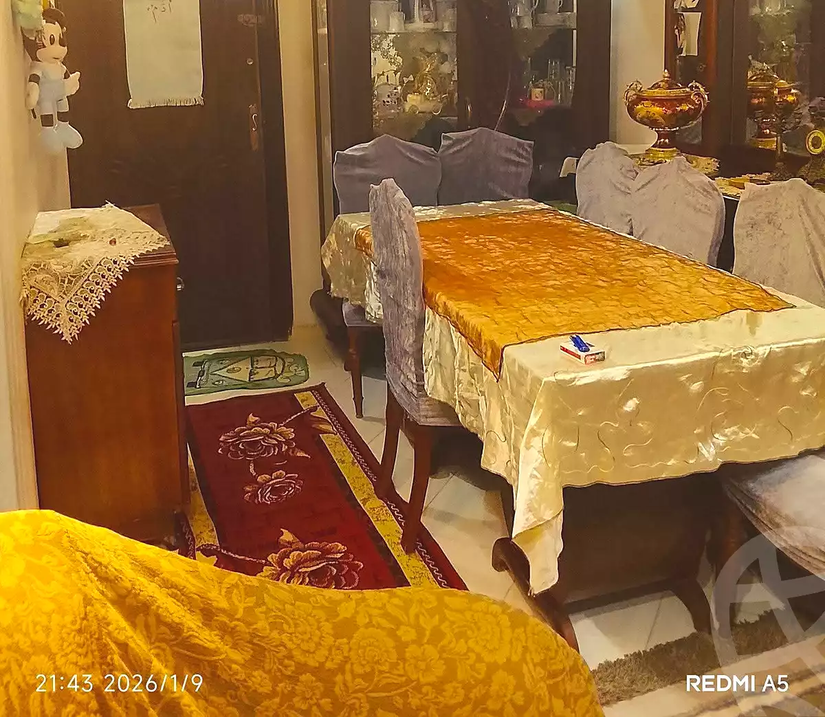 https://aqarmap.com.eg/en/listing/6688960-for-sale-alexandria-l-jmy-lbytsh-sabrin-st