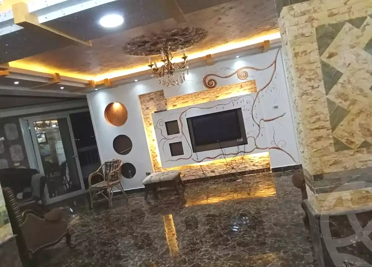 https://aqarmap.com.eg/ar/listing/6688962-for-sale-alexandria-l-jmy-lbytsh