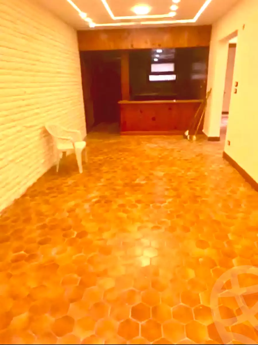 https://aqarmap.com.eg/ar/listing/6688972-for-sale-alexandria-l-jmy-lbytsh-bianchiii-el-arbaeen-st