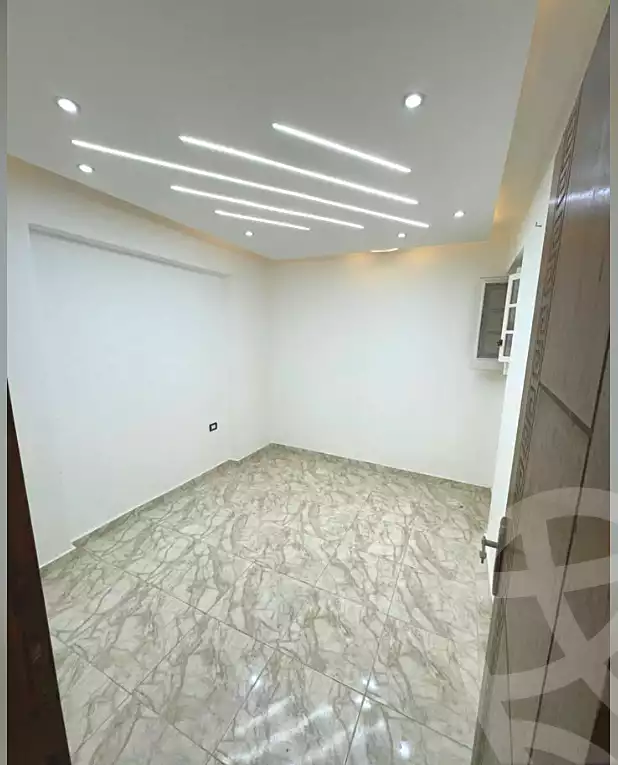 https://aqarmap.com.eg/en/listing/6688963-for-sale-alexandria-lsywf-el-falki