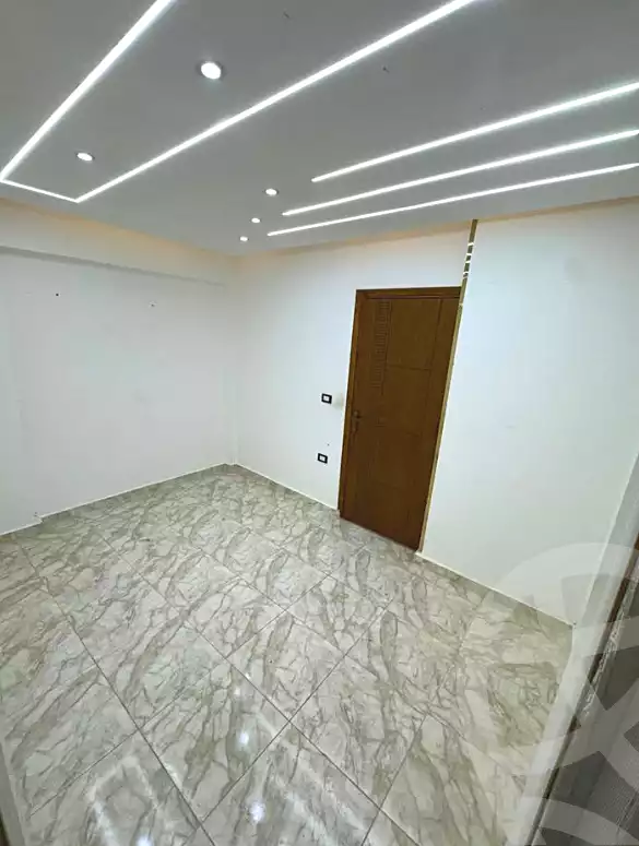 https://aqarmap.com.eg/en/listing/6688963-for-sale-alexandria-lsywf-el-falki