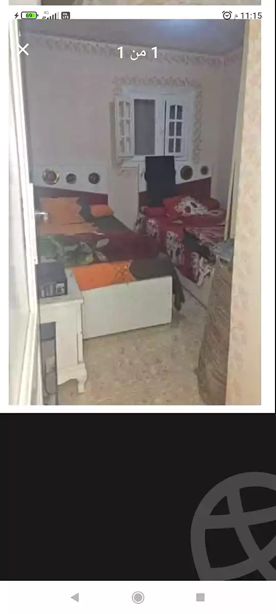 https://aqarmap.com.eg/en/listing/6688965-for-sale-alexandria-l-jmy-el-hanouvel