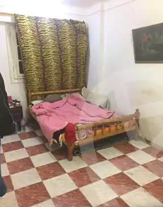 https://aqarmap.com.eg/ar/listing/6688982-for-sale-alexandria-l-jmy-lbytsh-shahr-al-assal-st
