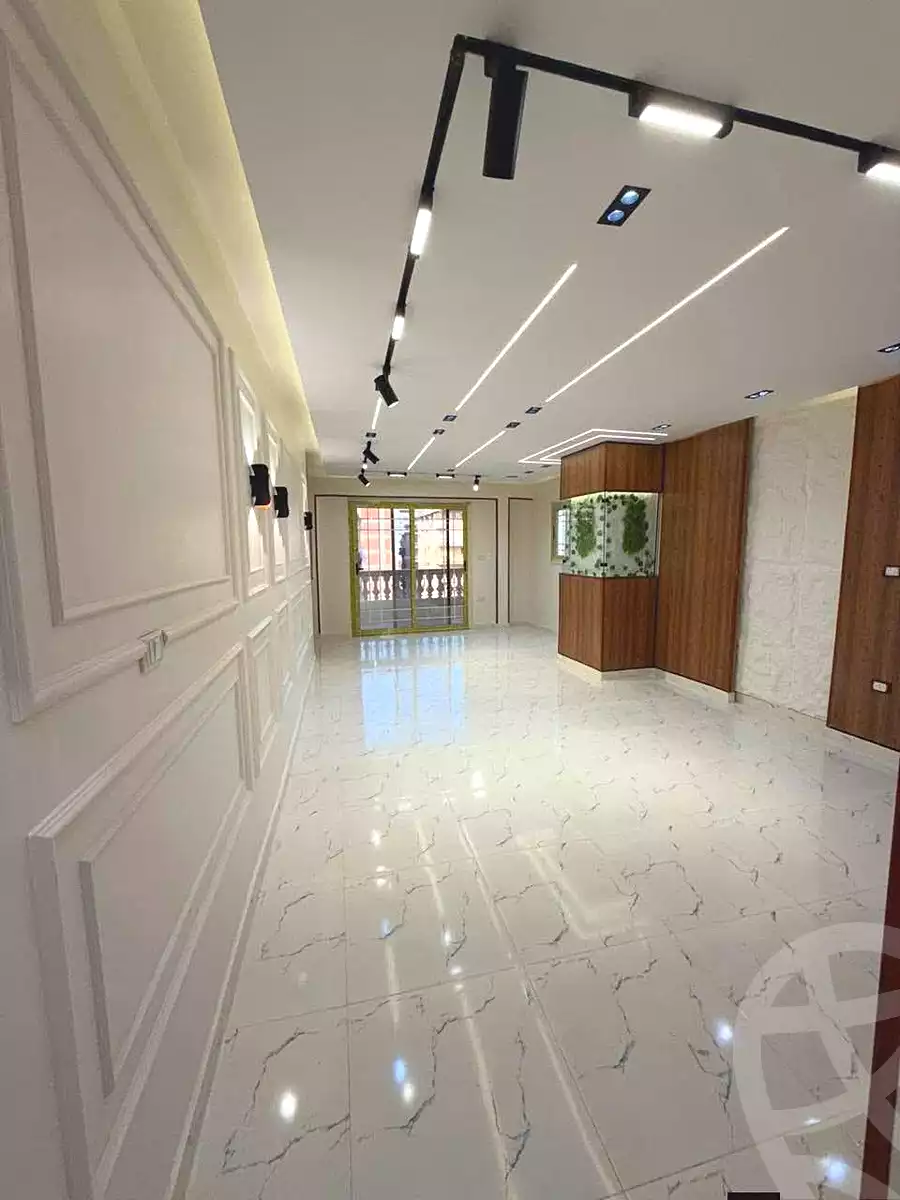 https://aqarmap.com.eg/ar/listing/6688994-for-sale-alexandria-l-jmy-lbytsh-mohamed-el-fardi-st