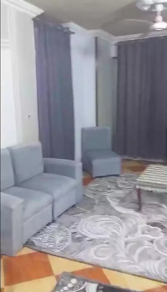 https://aqarmap.com.eg/ar/listing/6688989-for-sale-alexandria-sydy-bshr-sydy-bshr-bhry