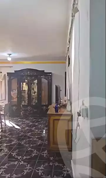 https://aqarmap.com.eg/ar/listing/6688984-for-sale-alexandria-l-jmy-el-hanouvel
