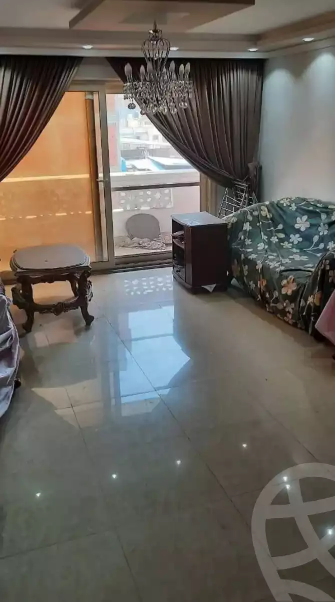 https://aqarmap.com.eg/ar/listing/6689000-for-sale-alexandria-l-jmy-lbytsh