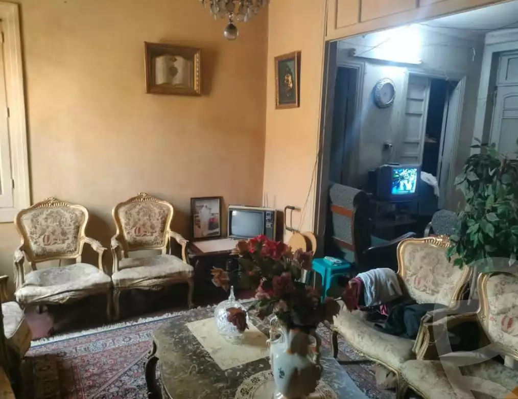https://aqarmap.com.eg/ar/listing/6688995-for-sale-cairo-ljyz-al-shesheini-st-1