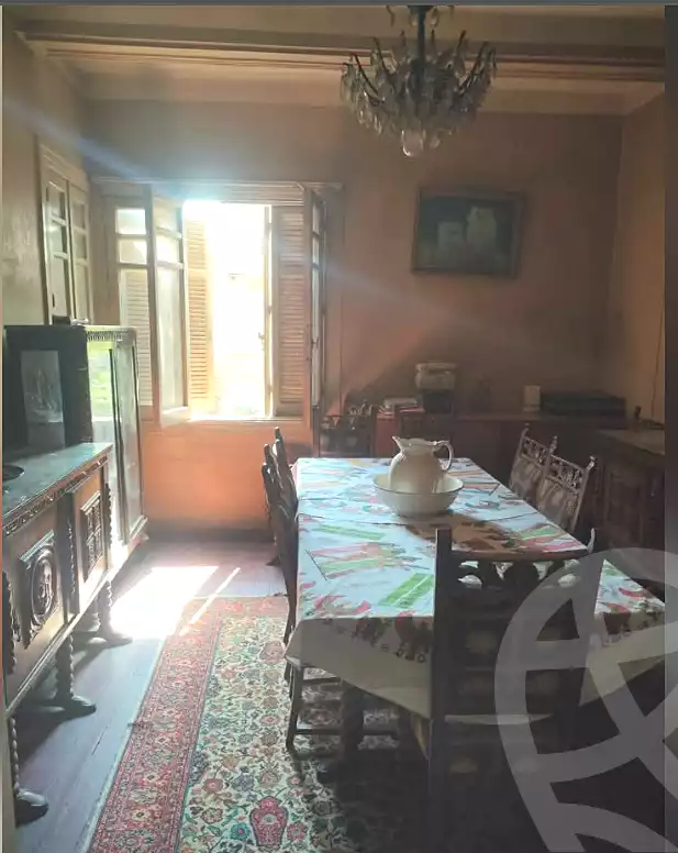 https://aqarmap.com.eg/ar/listing/6688995-for-sale-cairo-ljyz-al-shesheini-st-1