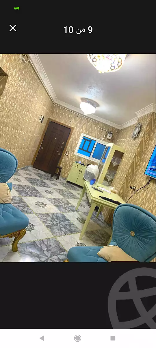 https://aqarmap.com.eg/en/listing/6688997-for-sale-alexandria-l-jmy-el-hanouvel-kasr-al-quiri-st-1