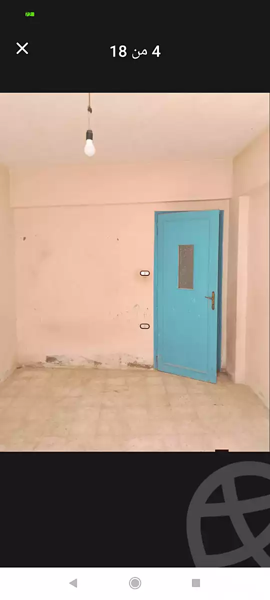 https://aqarmap.com.eg/en/listing/6689013-for-sale-alexandria-l-jmy-lbytsh-el-hay-st