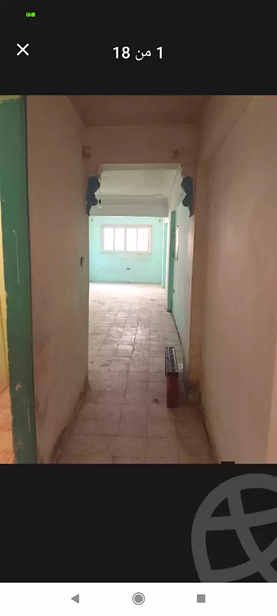 https://aqarmap.com.eg/en/listing/6689013-for-sale-alexandria-l-jmy-lbytsh-el-hay-st