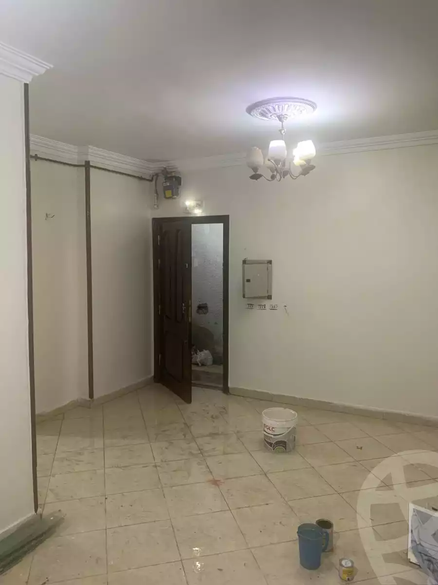 https://aqarmap.com.eg/ar/listing/6689017-for-sale-cairo-faisal-awel-faisal