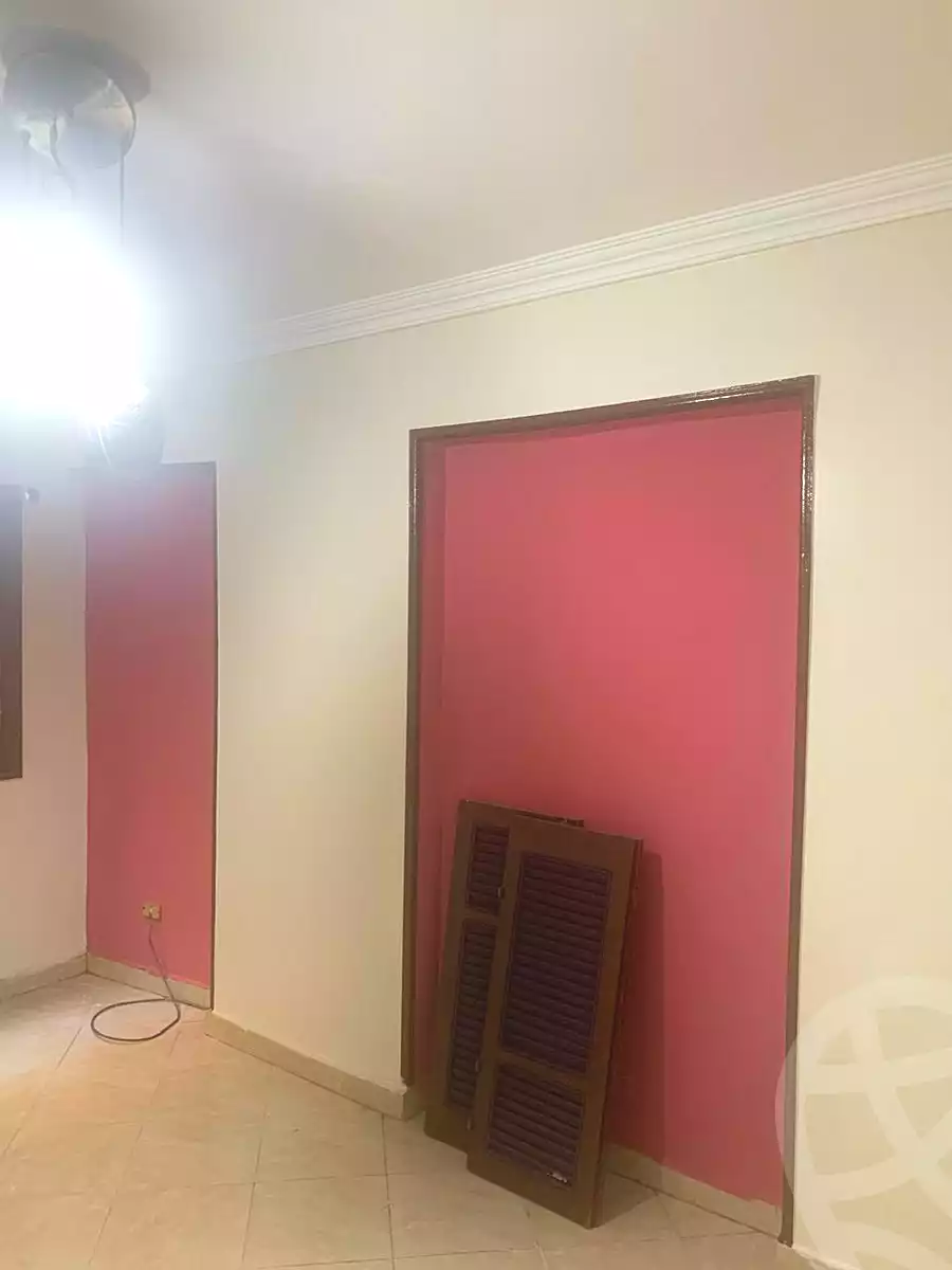 https://aqarmap.com.eg/ar/listing/6689017-for-sale-cairo-faisal-awel-faisal