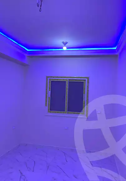 https://aqarmap.com.eg/ar/listing/6689018-for-sale-cairo-helwan
