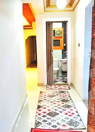 https://aqarmap.com.eg/en/listing/6689010-for-rent-cairo-manial-kwrnysh-lmnyl