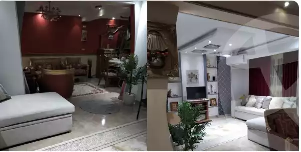 https://aqarmap.com.eg/en/listing/6689029-for-sale-cairo-helwan-zou-el-fekar-basha-st
