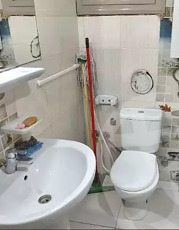 https://aqarmap.com.eg/en/listing/6689028-for-rent-cairo-dokki-mohey-el-din-abo-el-ezz