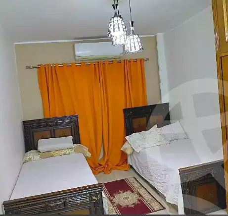 https://aqarmap.com.eg/en/listing/6689028-for-rent-cairo-dokki-mohey-el-din-abo-el-ezz