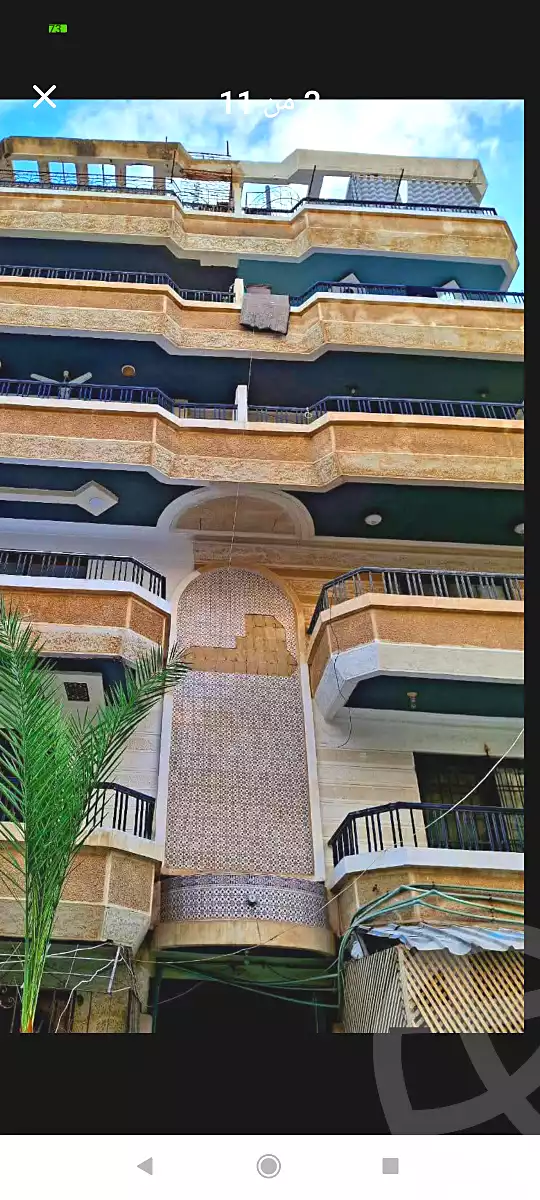 https://aqarmap.com.eg/en/listing/6689022-for-sale-alexandria-l-jmy-shataa-el-nakheel