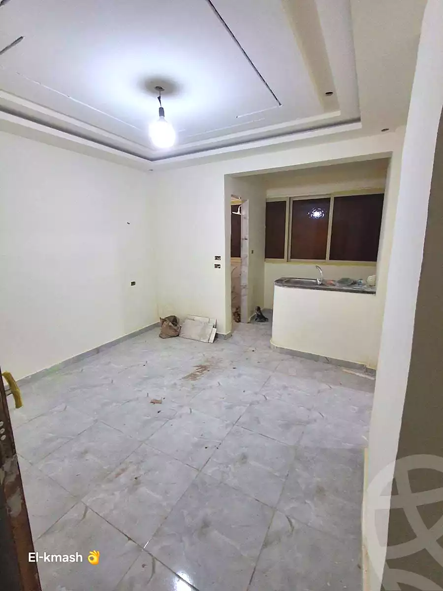 https://aqarmap.com.eg/ar/listing/6688883-for-sale-alexandria-bahray-el-anfoshy