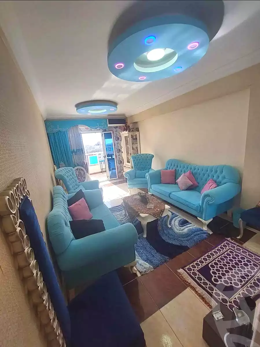 https://aqarmap.com.eg/en/listing/6689038-for-sale-alexandria-sydy-bshr-sydy-bshr-bhry-shr-mhmd-njyb