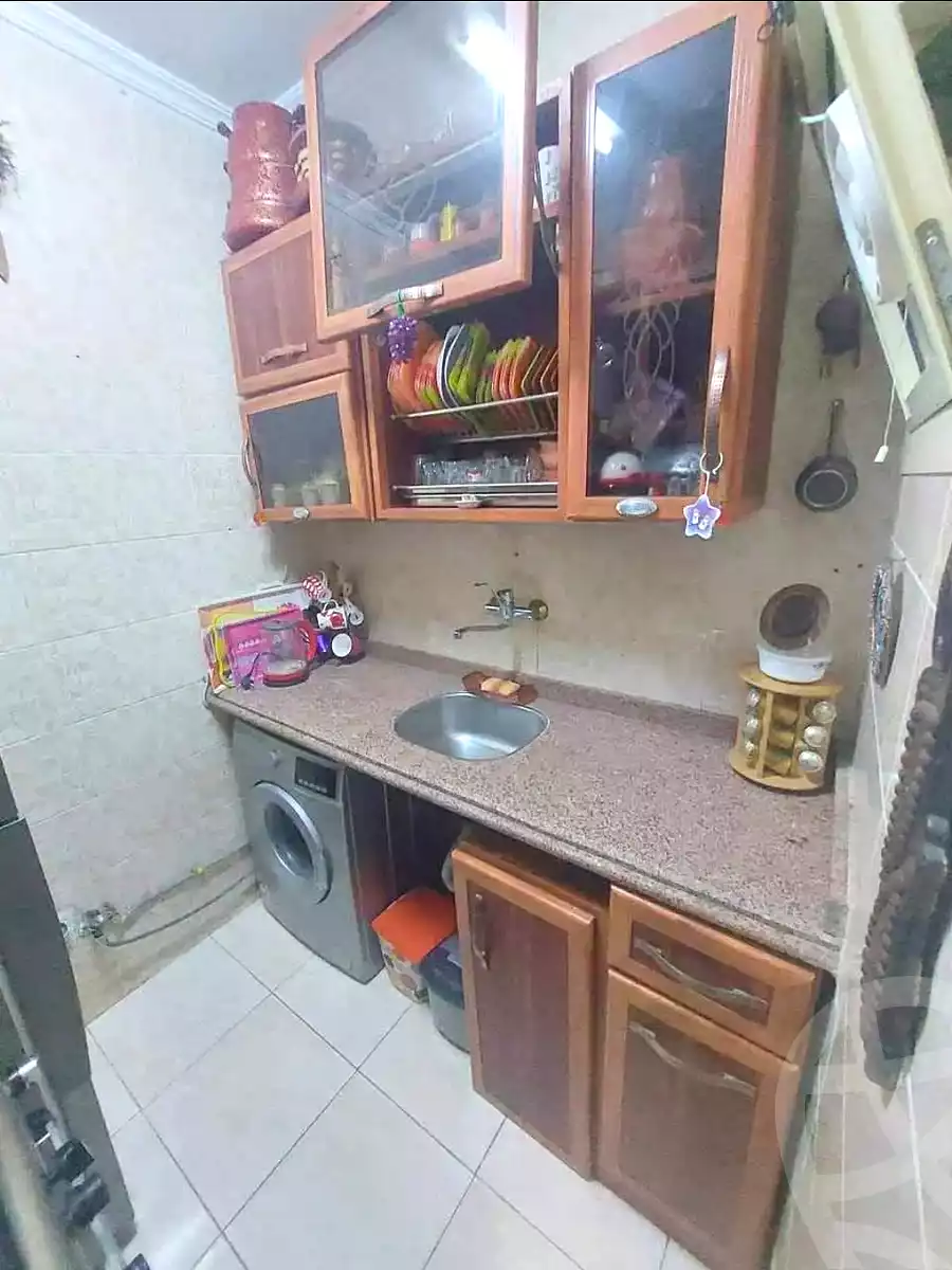 https://aqarmap.com.eg/en/listing/6689038-for-sale-alexandria-sydy-bshr-sydy-bshr-bhry-shr-mhmd-njyb