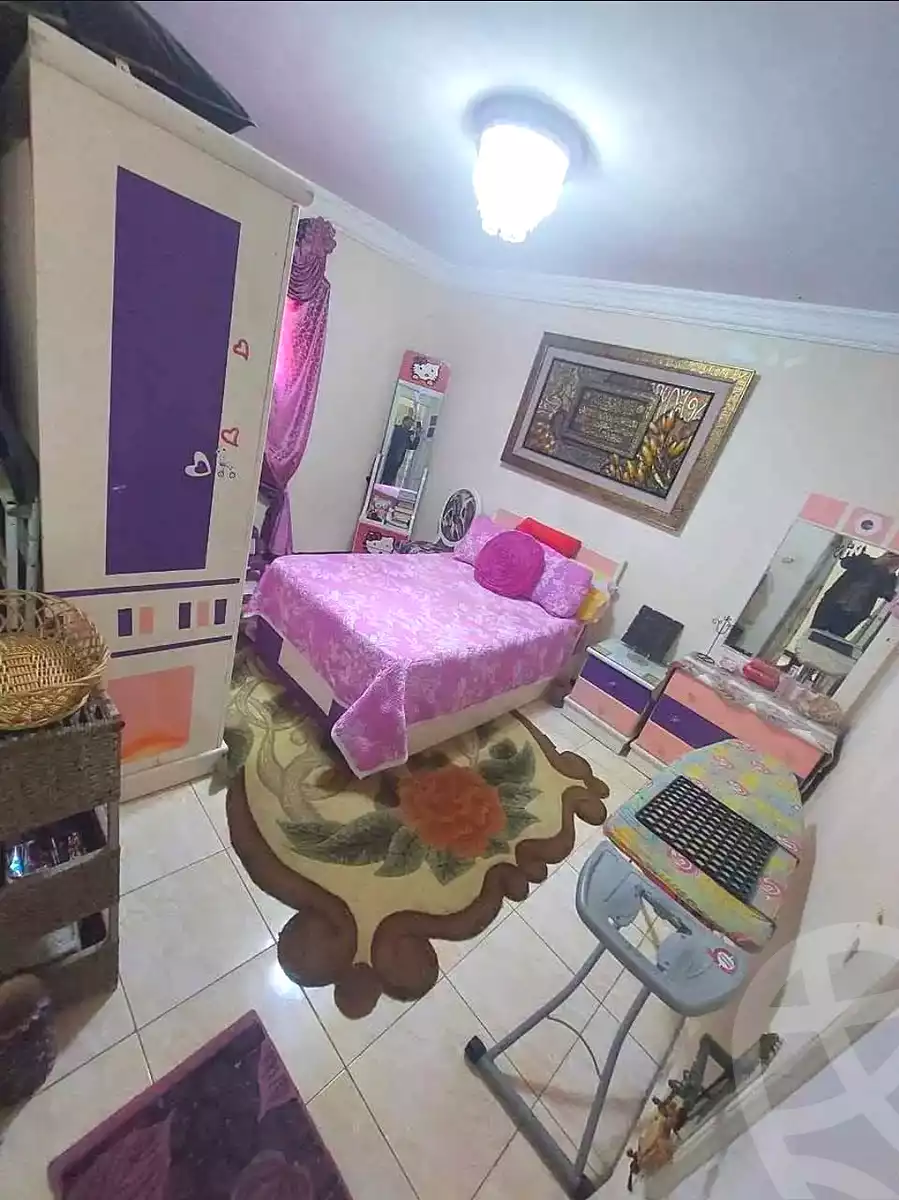 https://aqarmap.com.eg/en/listing/6689038-for-sale-alexandria-sydy-bshr-sydy-bshr-bhry-shr-mhmd-njyb