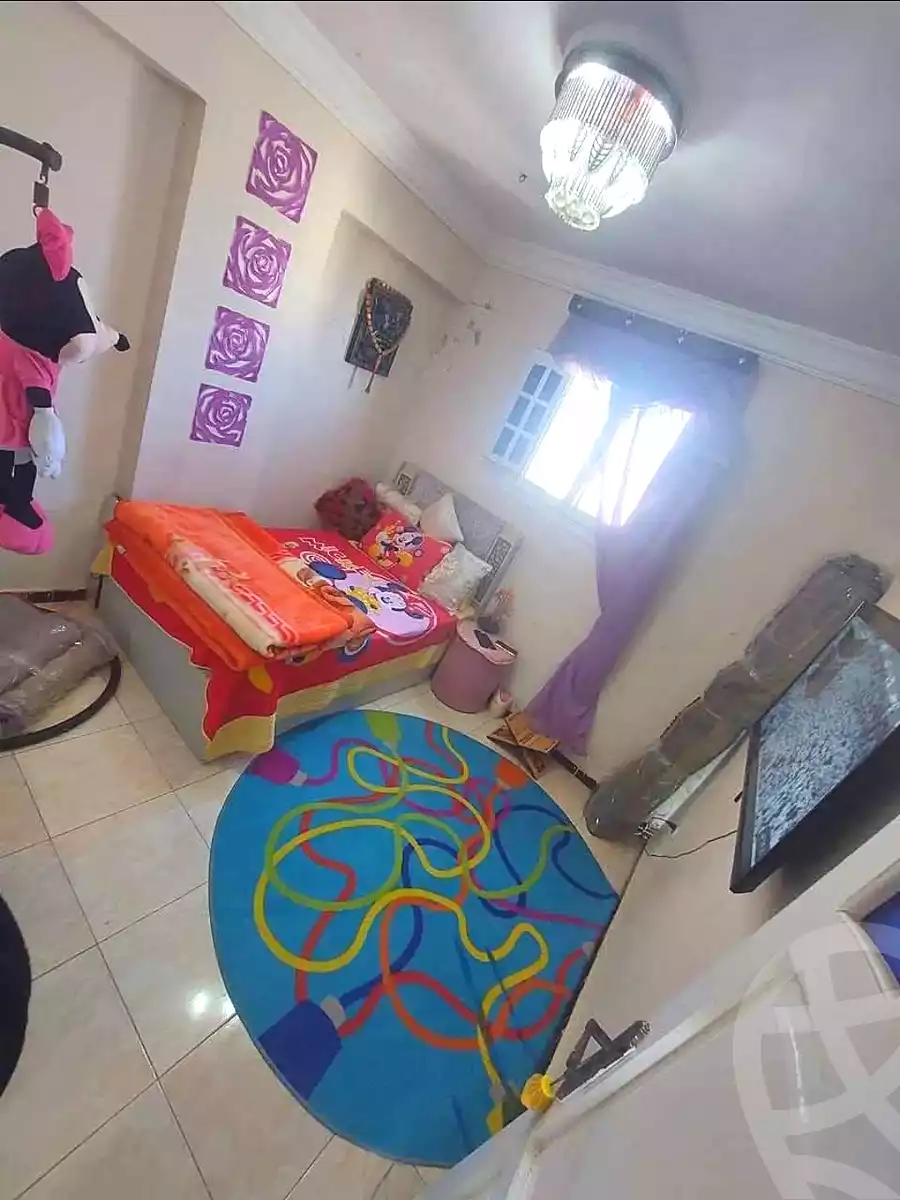 https://aqarmap.com.eg/en/listing/6689038-for-sale-alexandria-sydy-bshr-sydy-bshr-bhry-shr-mhmd-njyb