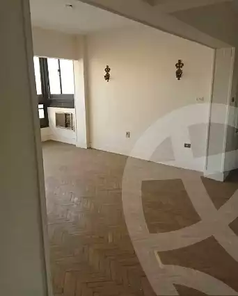 https://aqarmap.com.eg/en/listing/6689039-for-rent-cairo-dokki-el-ansaar-st