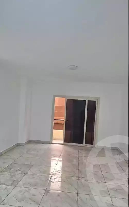 https://aqarmap.com.eg/en/listing/6689041-for-rent-cairo-el-haram-el-msaha