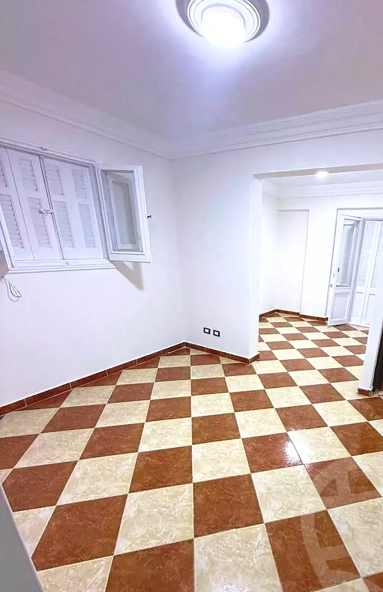 https://aqarmap.com.eg/ar/listing/6689045-for-sale-alexandria-lsywf-el-falki-street-16-el-eslah