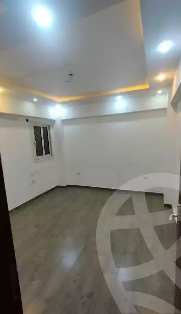 https://aqarmap.com.eg/ar/listing/6689046-for-rent-cairo-helwan-mohamed-mostafa-el-maraghi-st