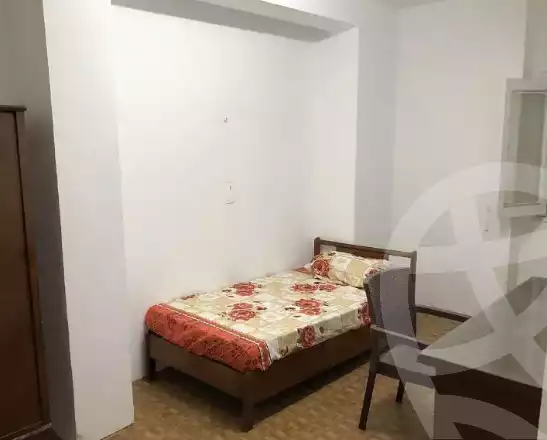 https://aqarmap.com.eg/ar/listing/6689051-for-rent-cairo-dokki